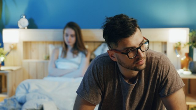 Kako prepoznati manjak testosterona? Obratite pažnju na ovih šest znakova